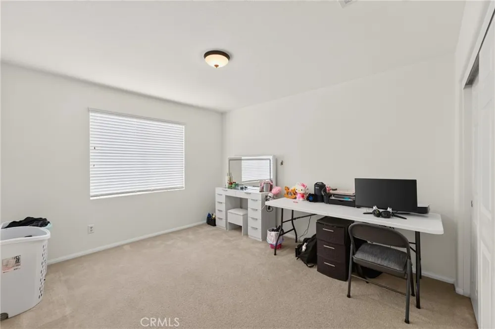34099 Pamplona Murrieta, CA 92563