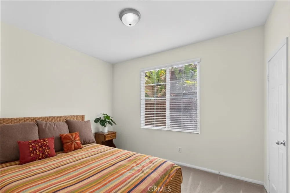 34099 Pamplona Murrieta, CA 92563