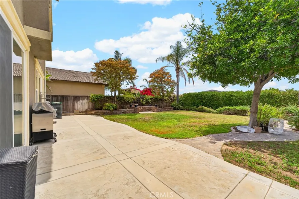 34099 Pamplona Murrieta, CA 92563