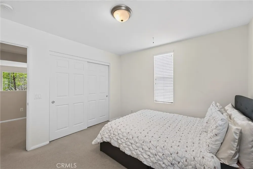 34099 Pamplona Murrieta, CA 92563