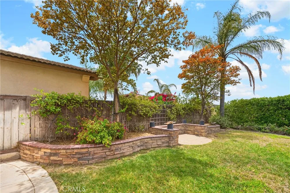 34099 Pamplona Murrieta, CA 92563