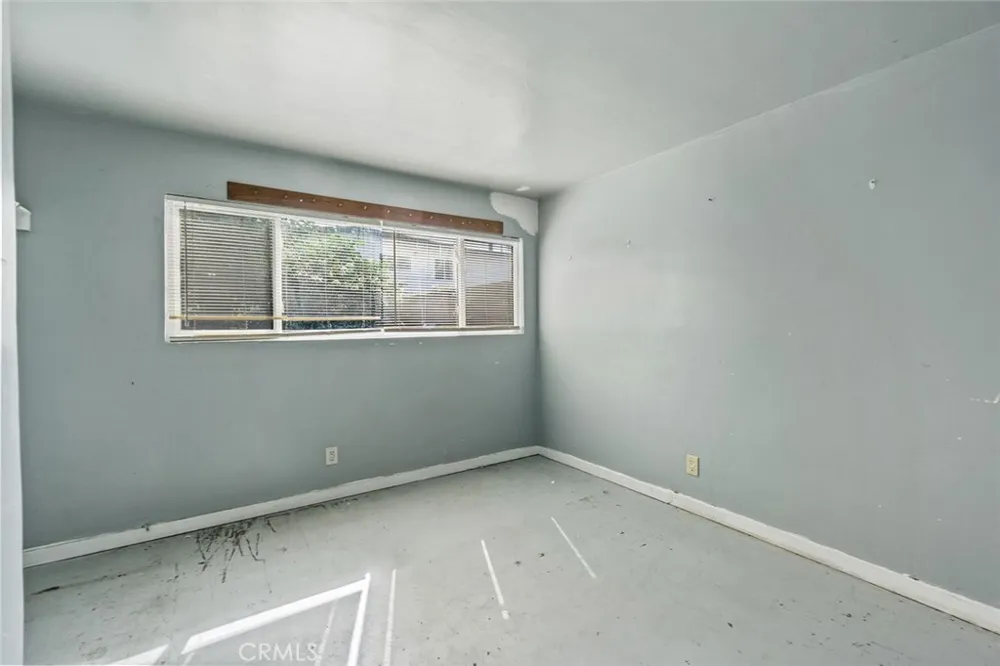1950 Anaheim Costa Mesa, CA 92627