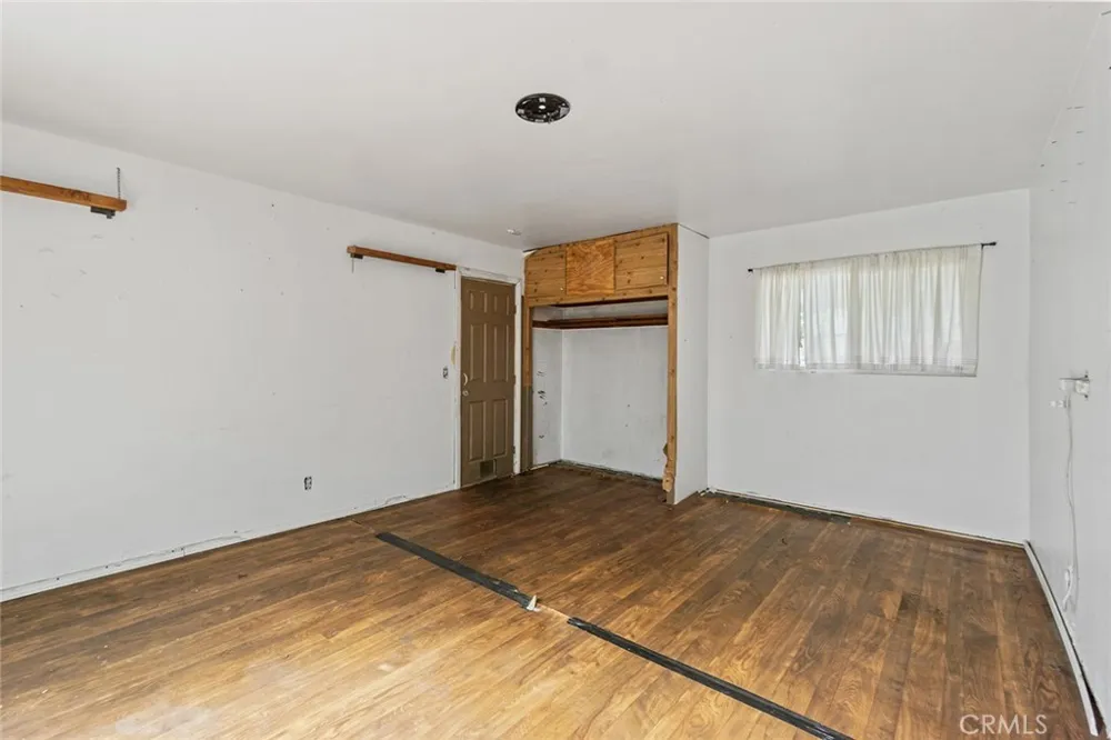 1950 Anaheim Costa Mesa, CA 92627
