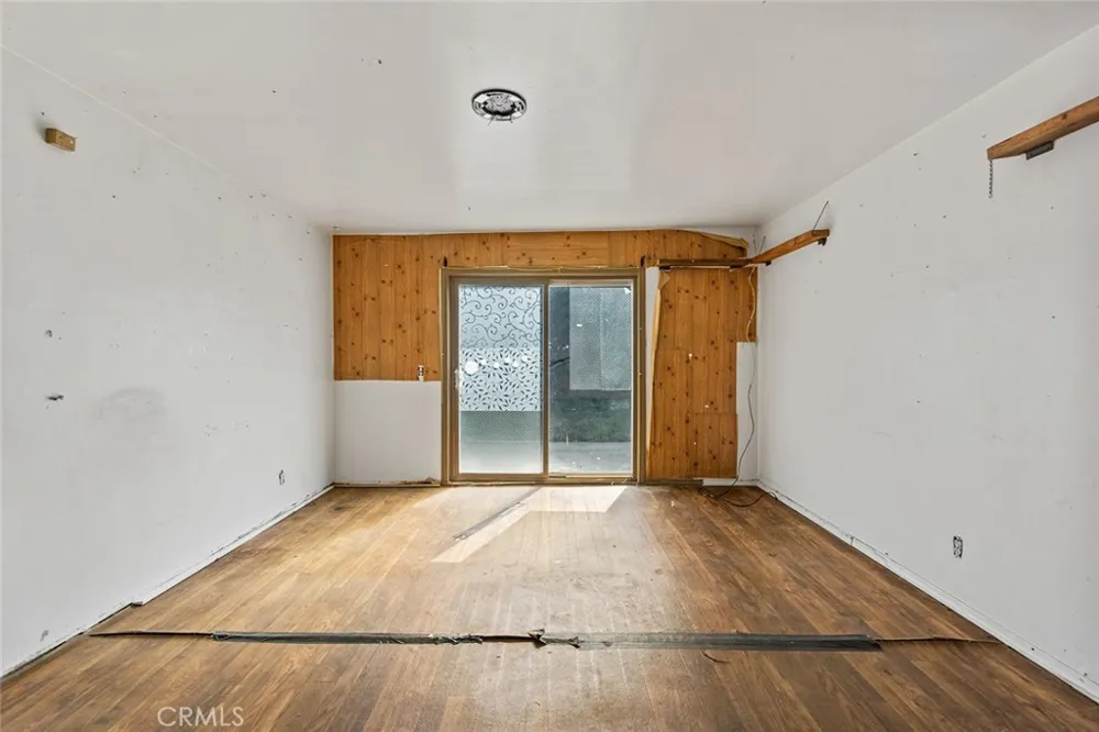 1950 Anaheim Costa Mesa, CA 92627