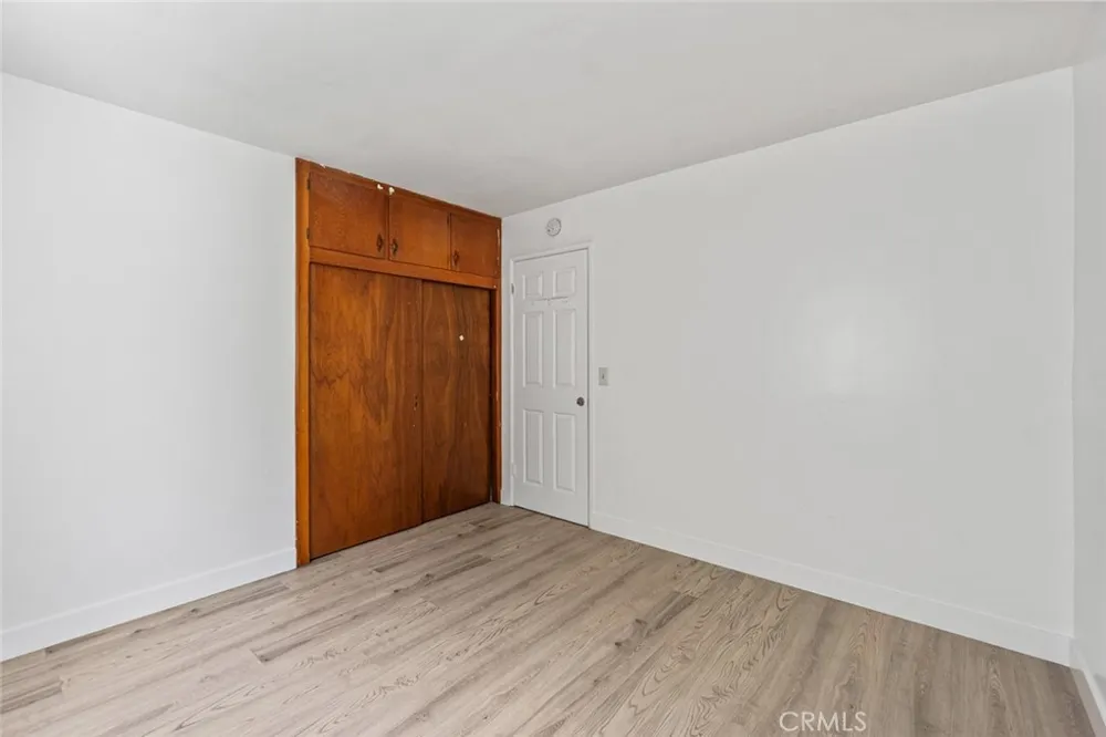 1950 Anaheim Costa Mesa, CA 92627