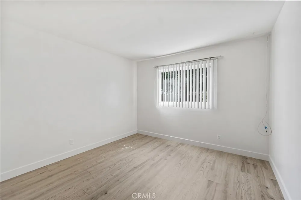 1950 Anaheim Costa Mesa, CA 92627
