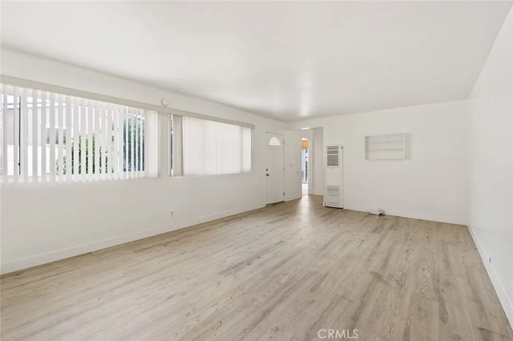 1950 Anaheim Costa Mesa, CA 92627