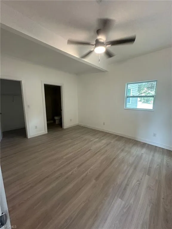 2371 Lafayette Street Fort Myers, FL 33901
