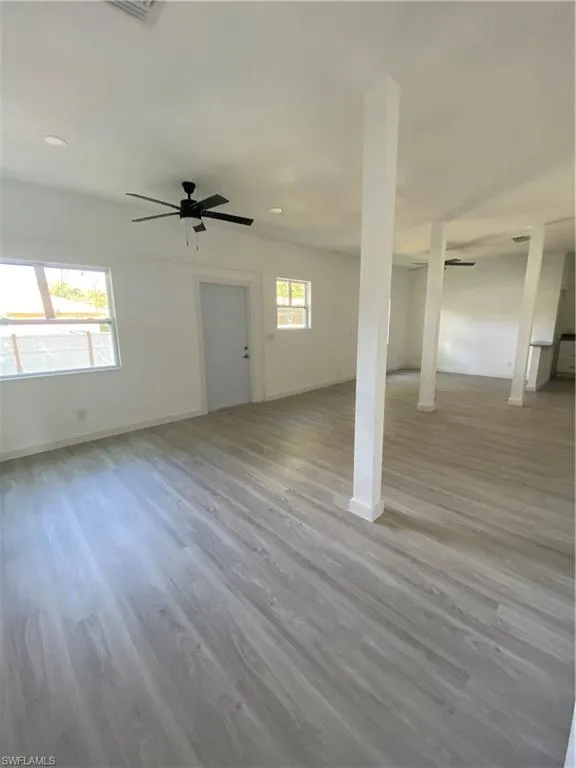 2371 Lafayette Street Fort Myers, FL 33901