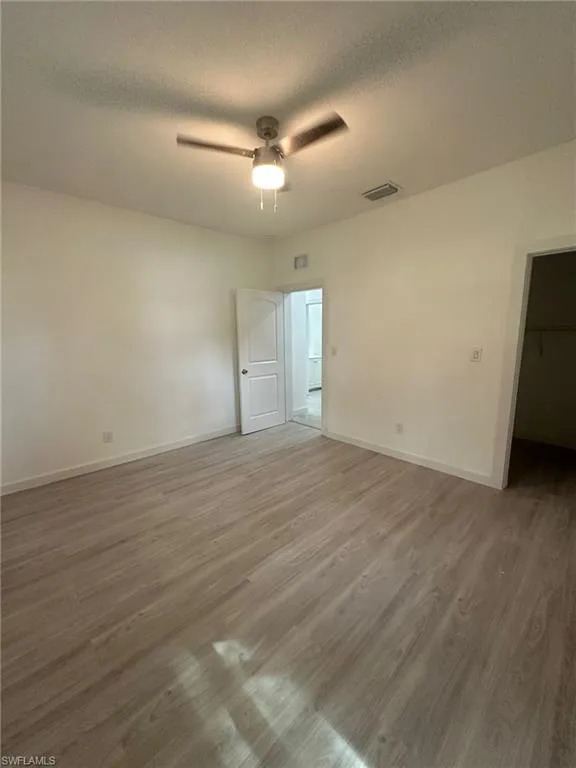2371 Lafayette Street Fort Myers, FL 33901