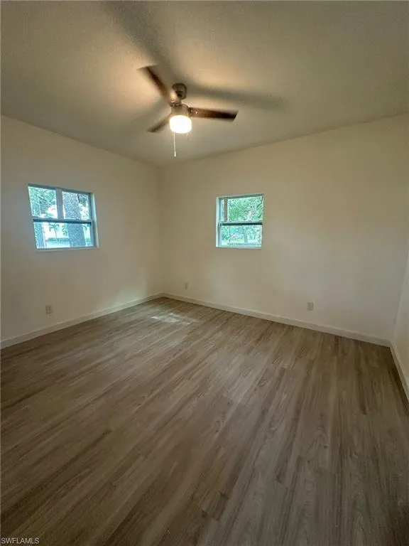 2371 Lafayette Street Fort Myers, FL 33901