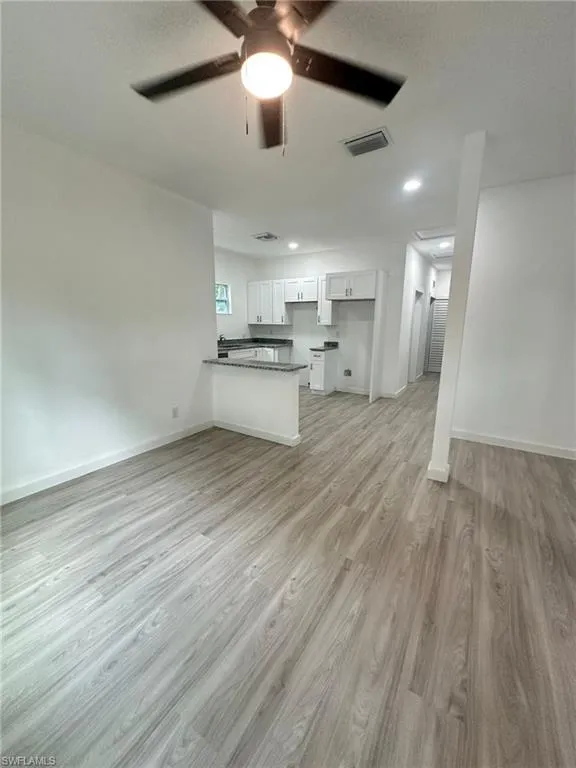 2371 Lafayette Street Fort Myers, FL 33901
