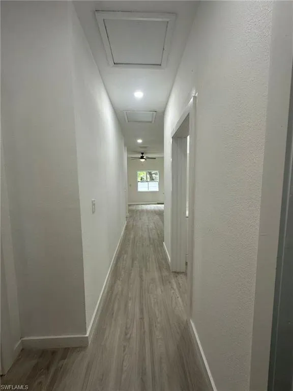2371 Lafayette Street Fort Myers, FL 33901