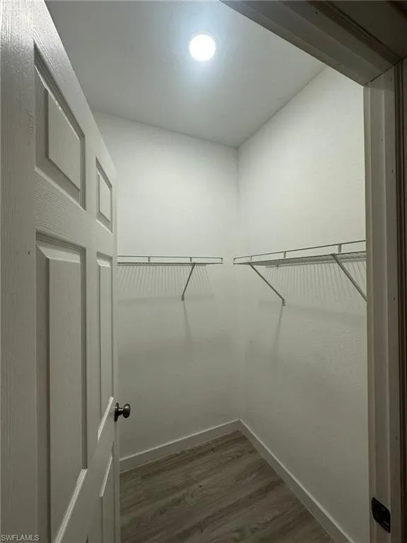 2371 Lafayette Street Fort Myers, FL 33901