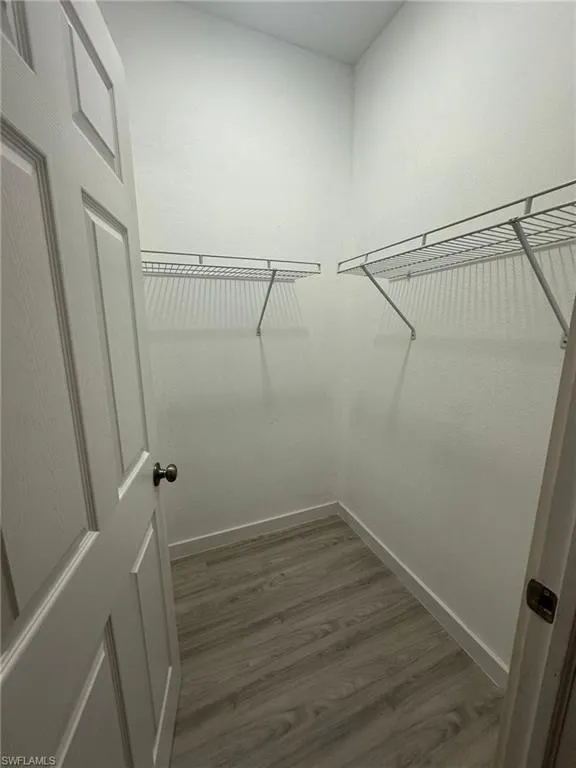 2371 Lafayette Street Fort Myers, FL 33901