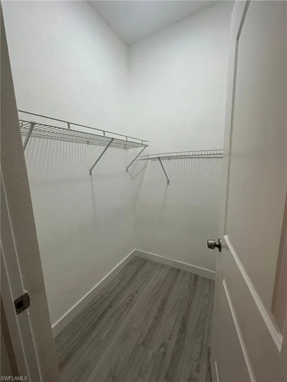 2371 Lafayette Street Fort Myers, FL 33901