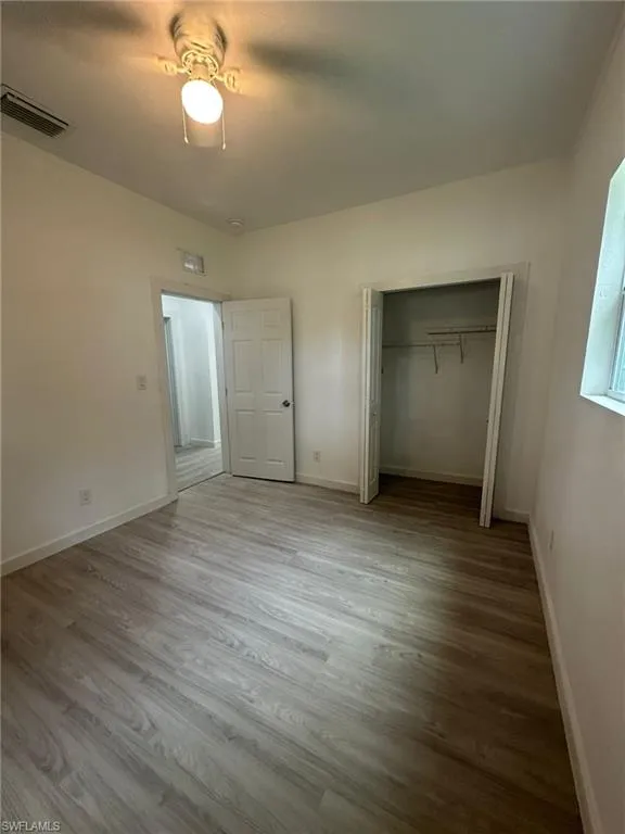 2371 Lafayette Street Fort Myers, FL 33901