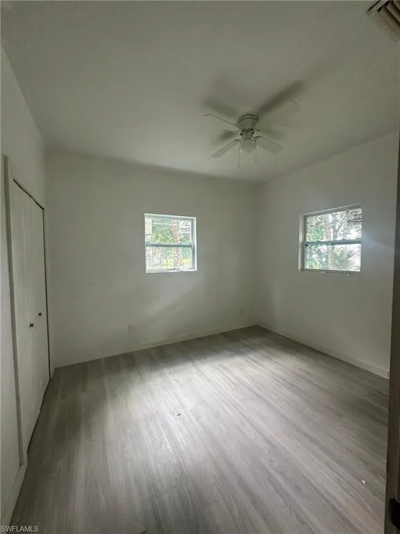 2371 Lafayette Street Fort Myers, FL 33901