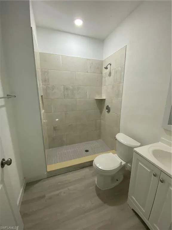 2371 Lafayette Street Fort Myers, FL 33901