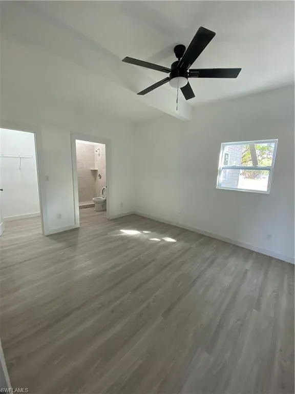 2371 Lafayette Street Fort Myers, FL 33901
