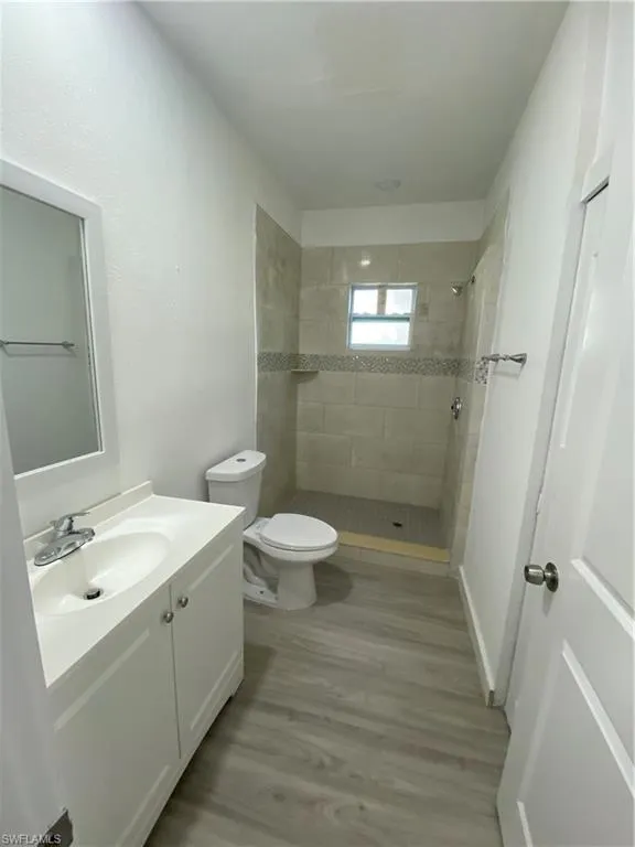 2371 Lafayette Street Fort Myers, FL 33901