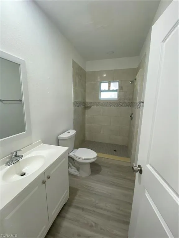2371 Lafayette Street Fort Myers, FL 33901