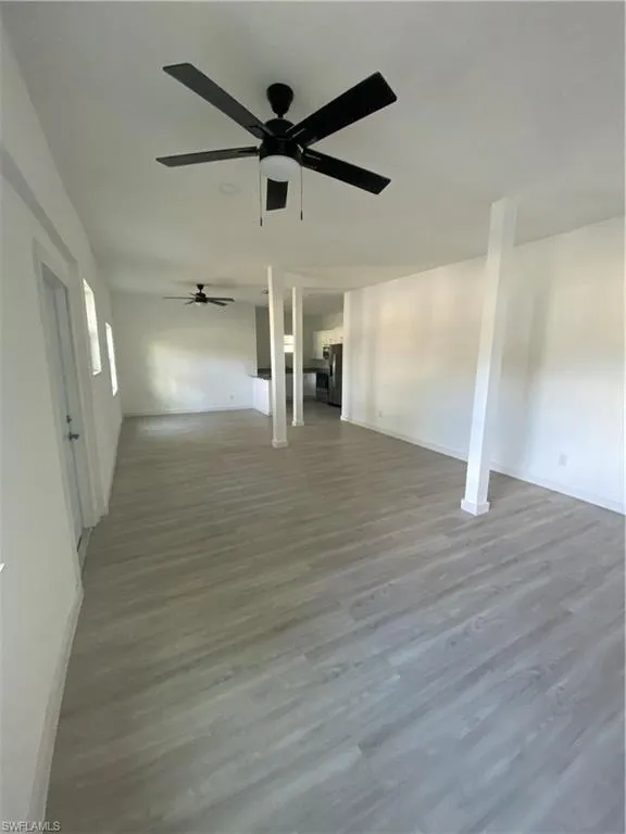 2371 Lafayette Street Fort Myers, FL 33901