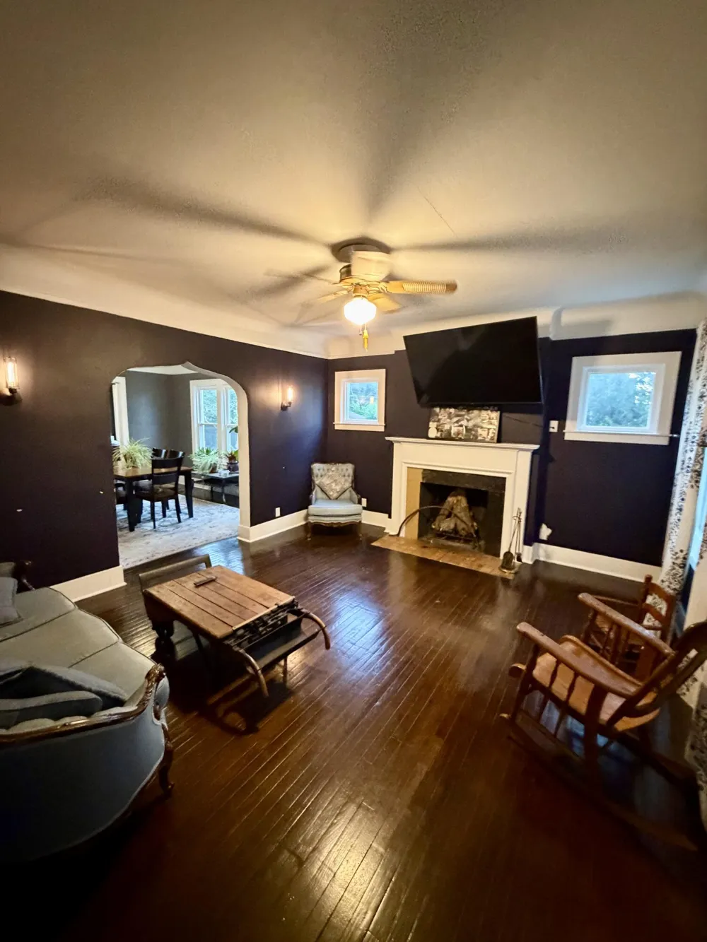 18988 Pennington Drive Detroit City, MI 48221