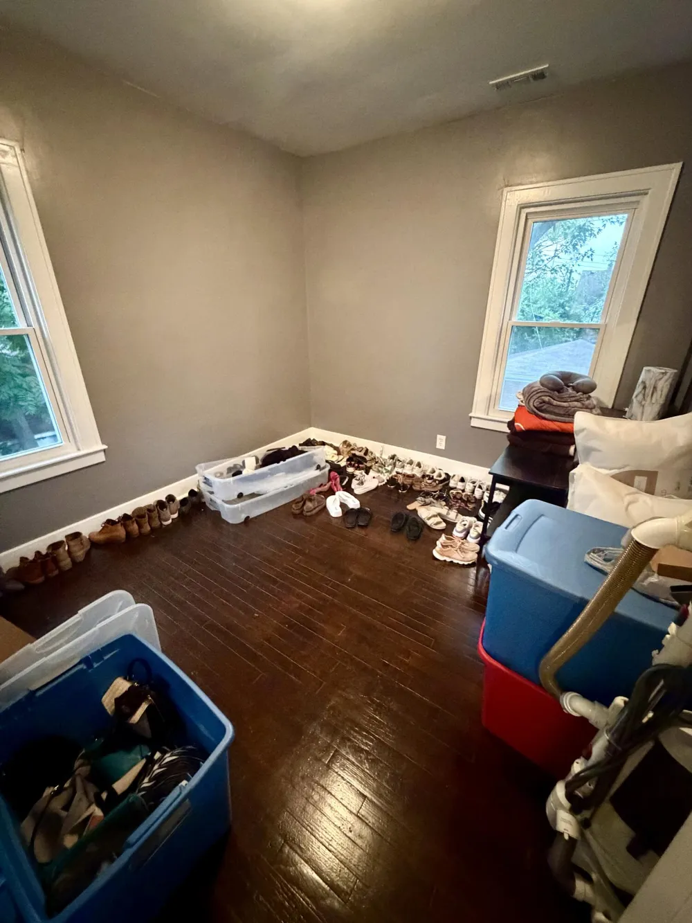 18988 Pennington Drive Detroit City, MI 48221