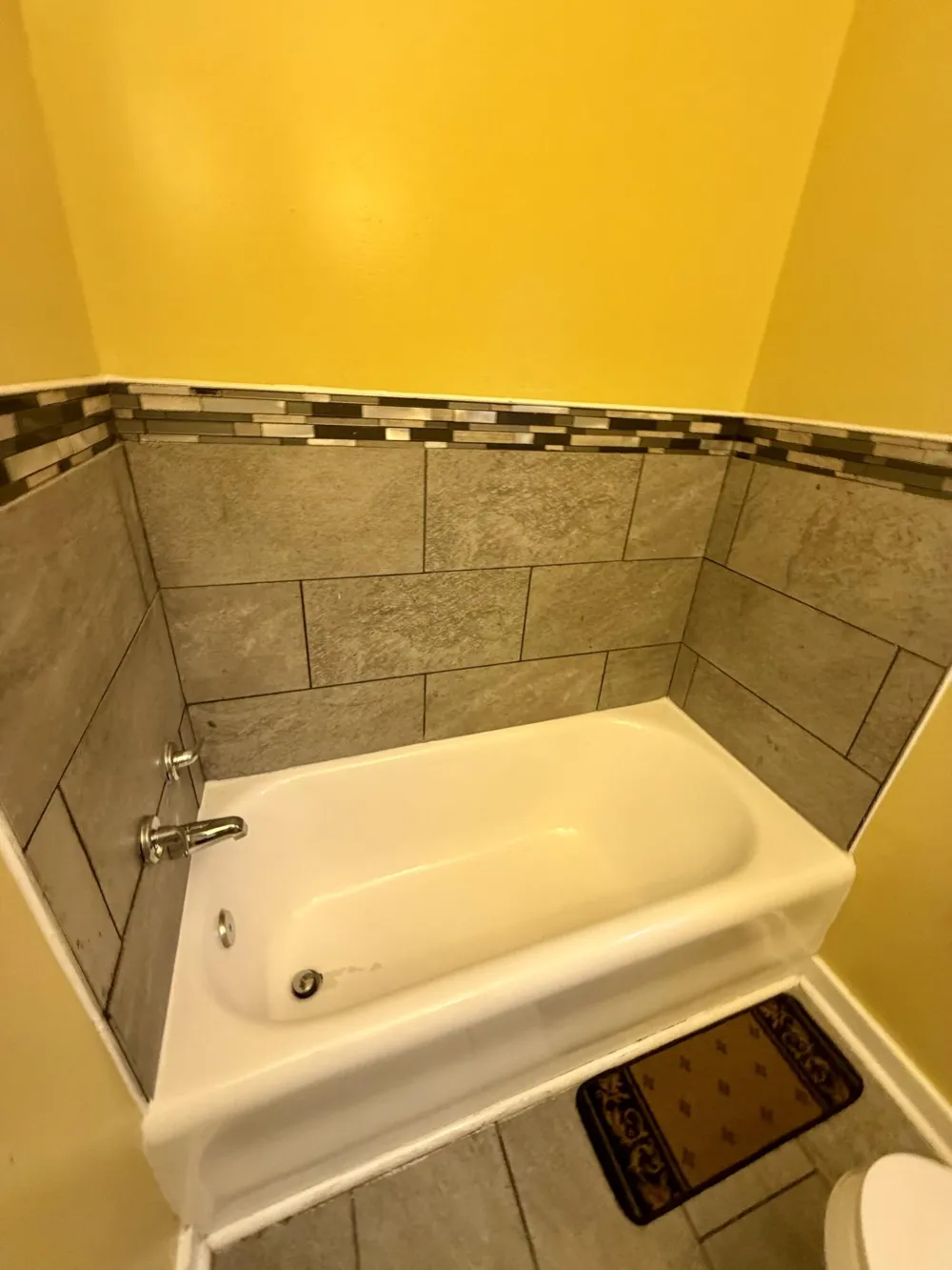 18988 Pennington Drive Detroit City, MI 48221