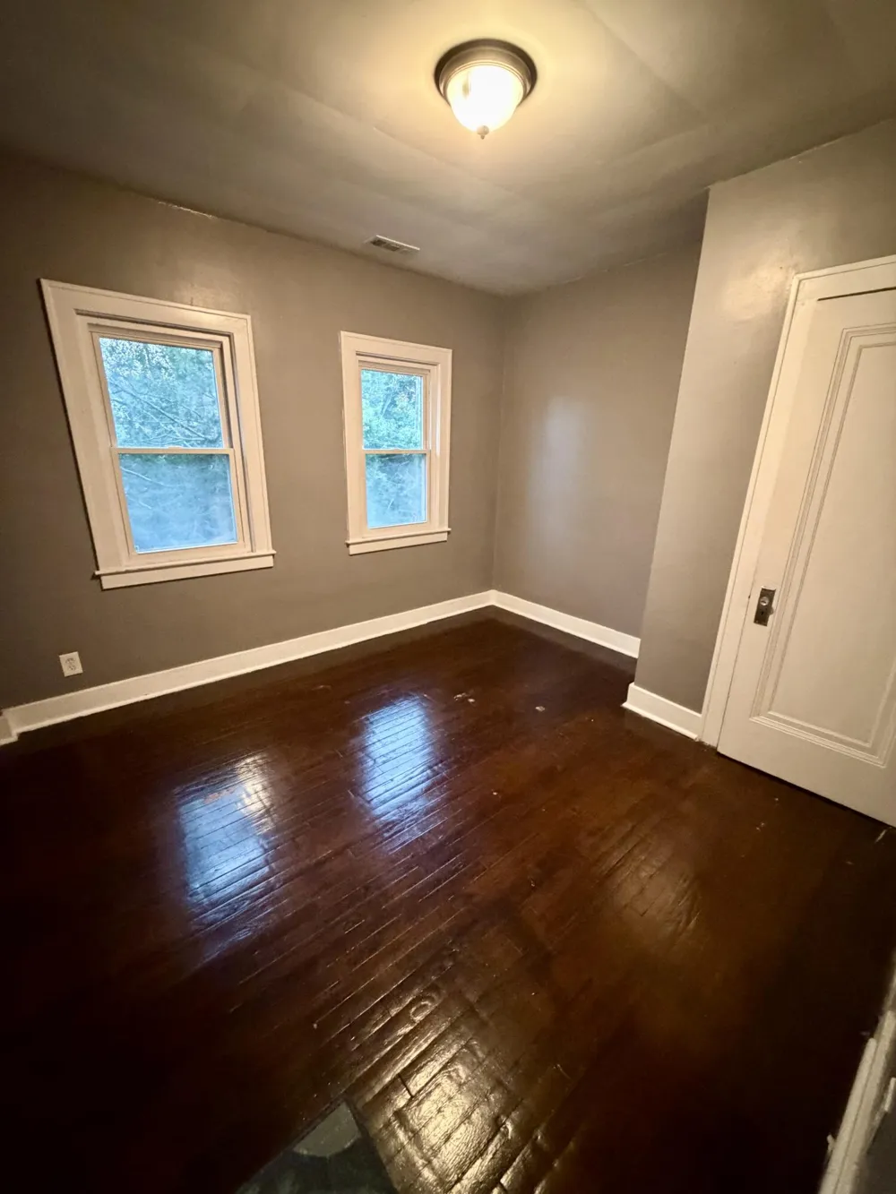 18988 Pennington Drive Detroit City, MI 48221