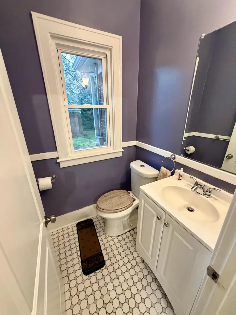 18988 Pennington Drive Detroit City, MI 48221