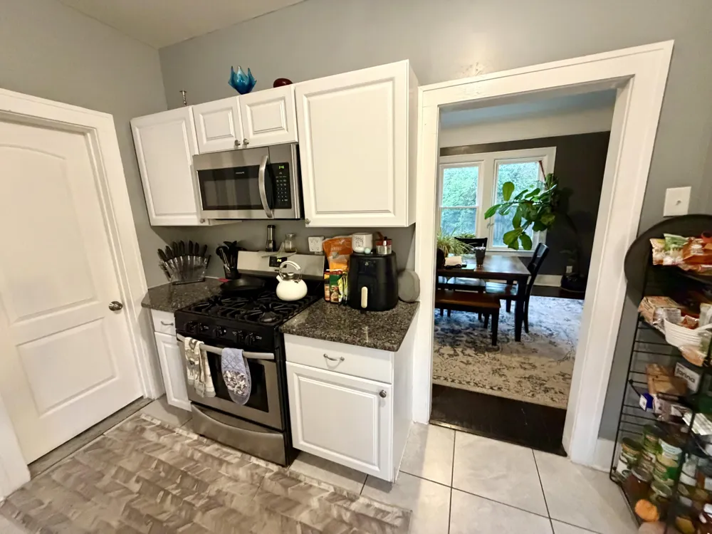 18988 Pennington Drive Detroit City, MI 48221