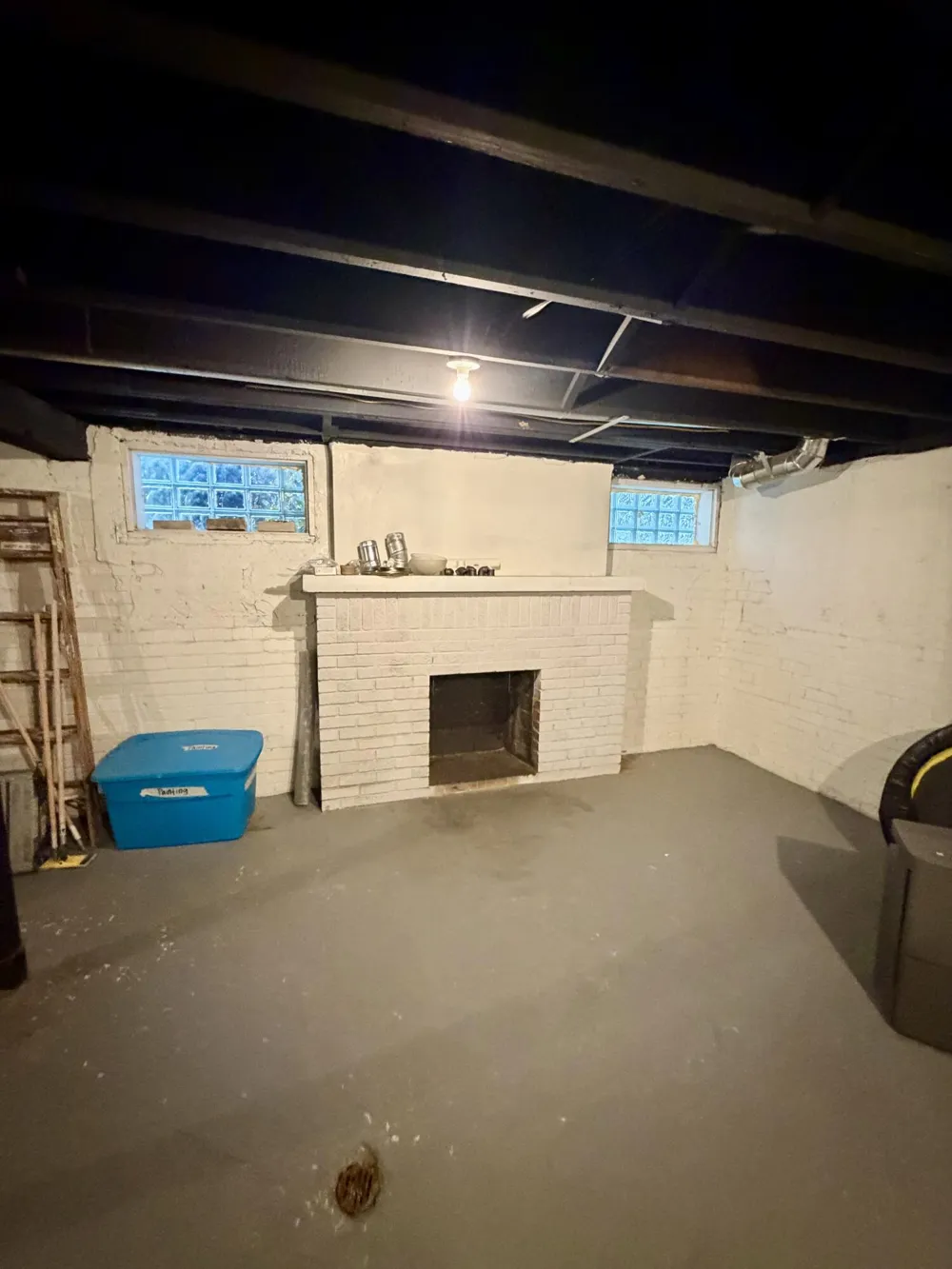 18988 Pennington Drive Detroit City, MI 48221