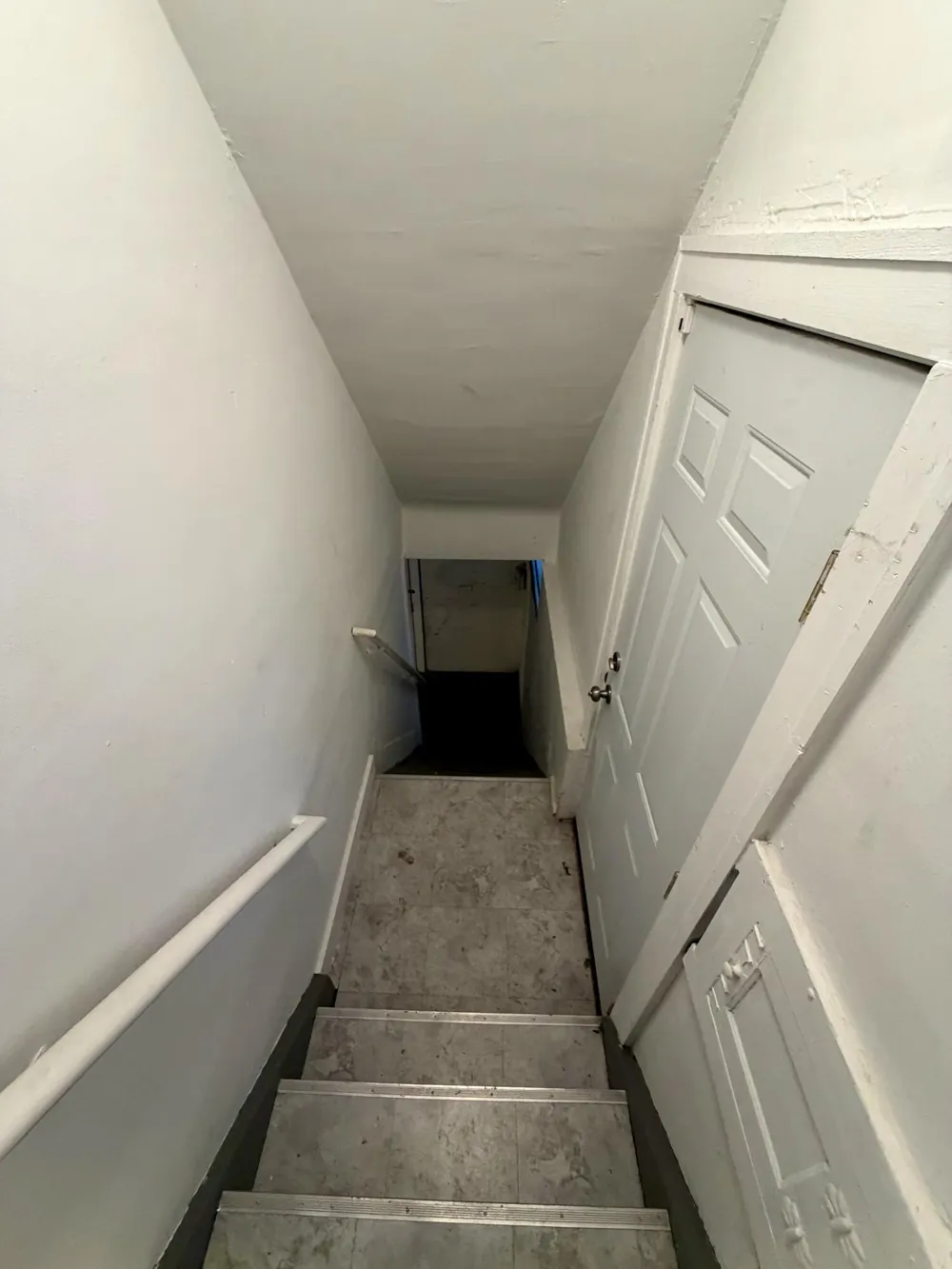 18988 Pennington Drive Detroit City, MI 48221