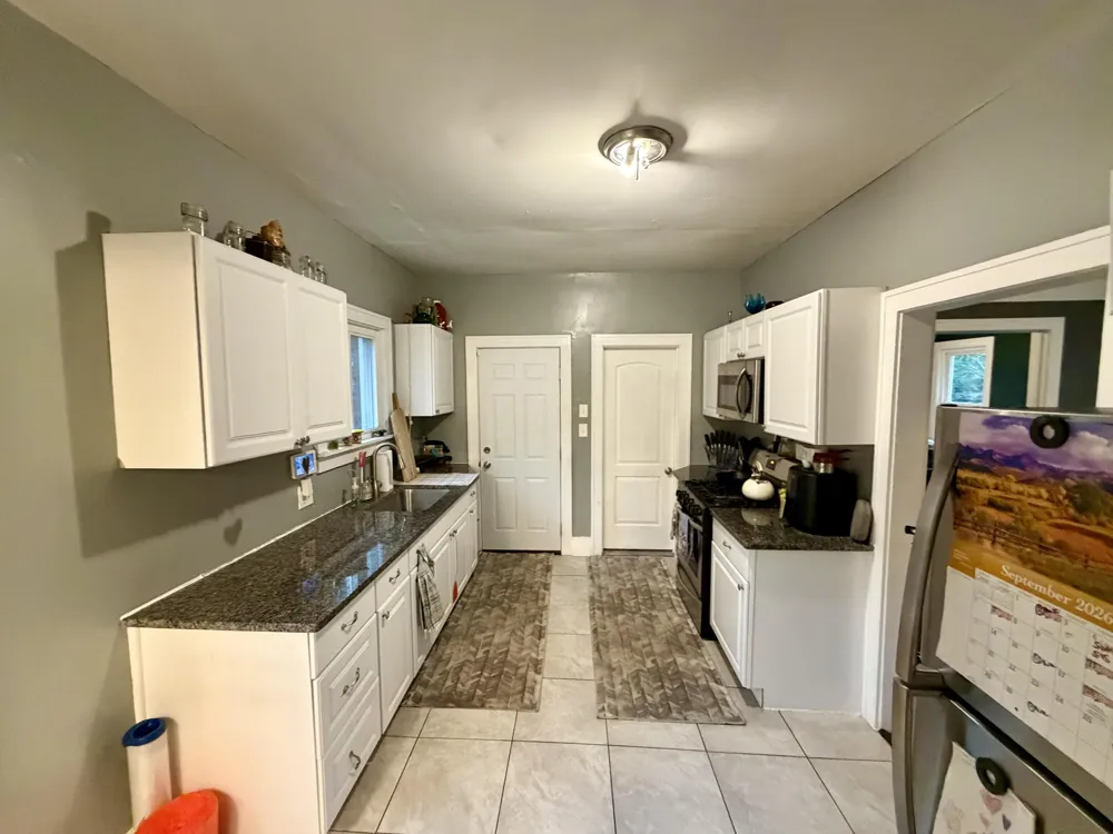 18988 Pennington Drive Detroit City, MI 48221