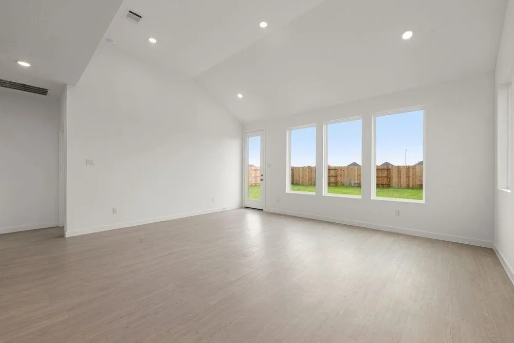 6411 Symphony Wave Dr Katy, TX 77493