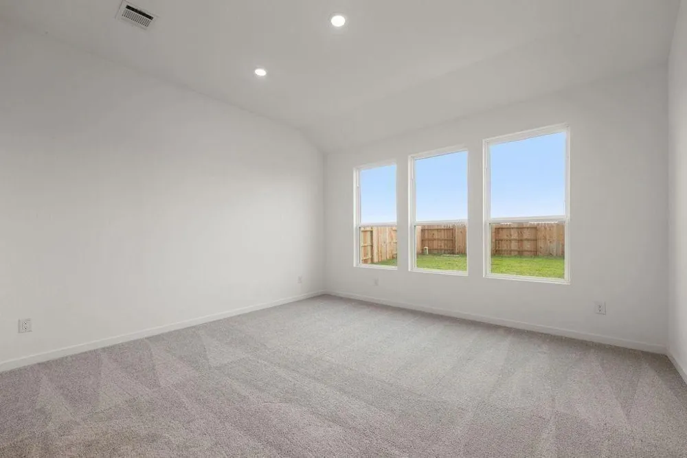 6411 Symphony Wave Dr Katy, TX 77493