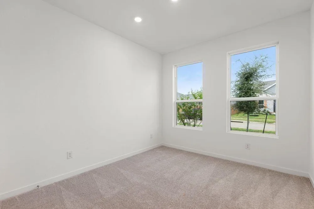 6411 Symphony Wave Dr Katy, TX 77493