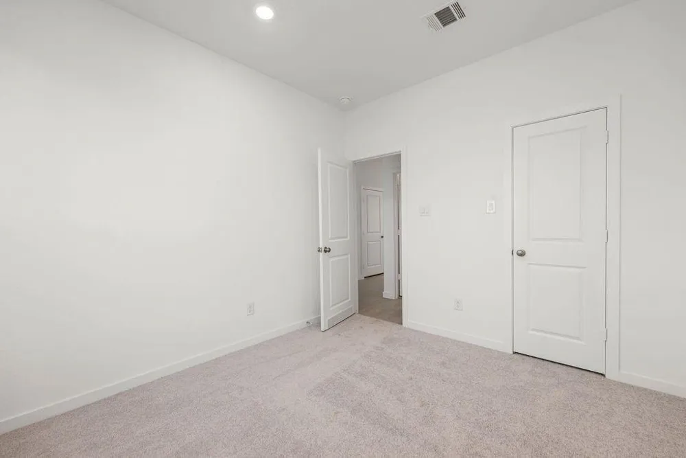 6411 Symphony Wave Dr Katy, TX 77493