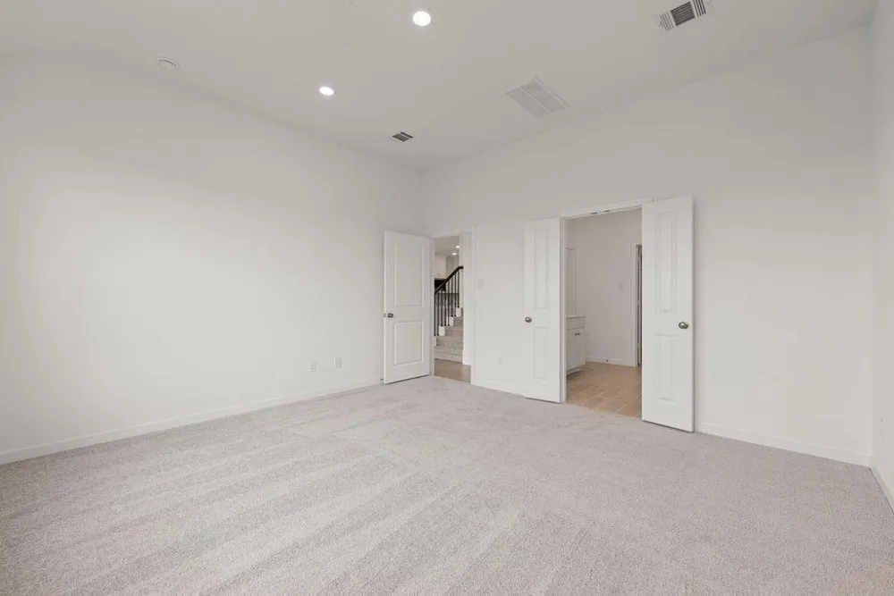 6411 Symphony Wave Dr Katy, TX 77493