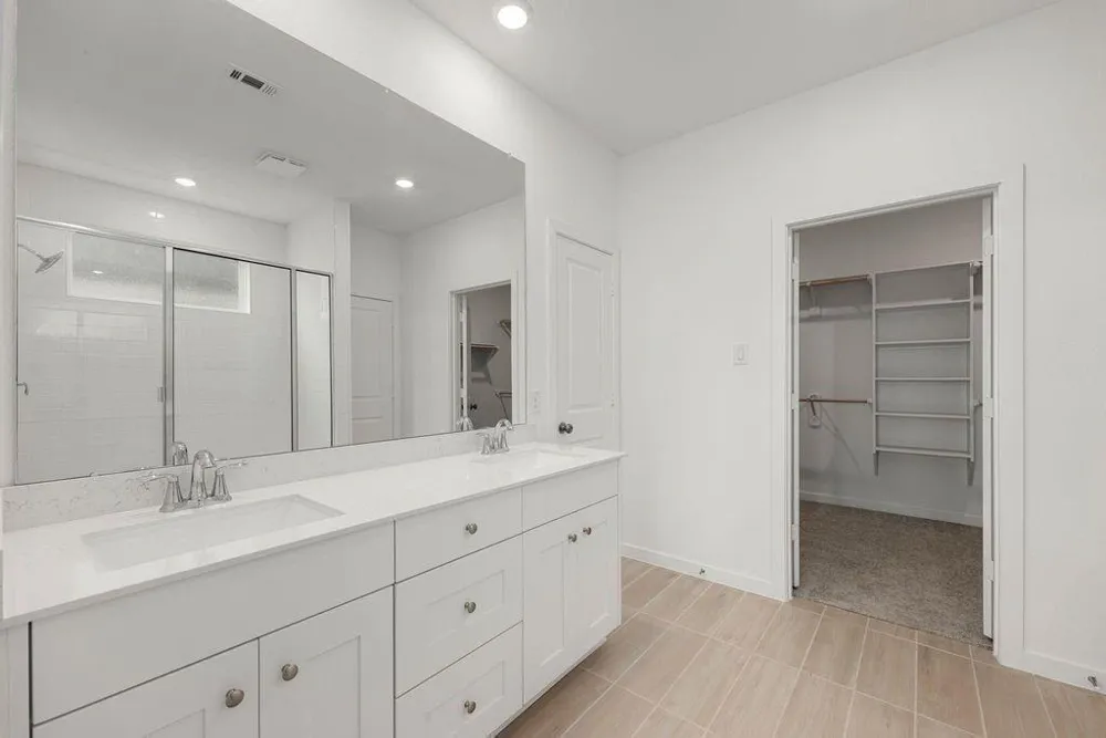6411 Symphony Wave Dr Katy, TX 77493