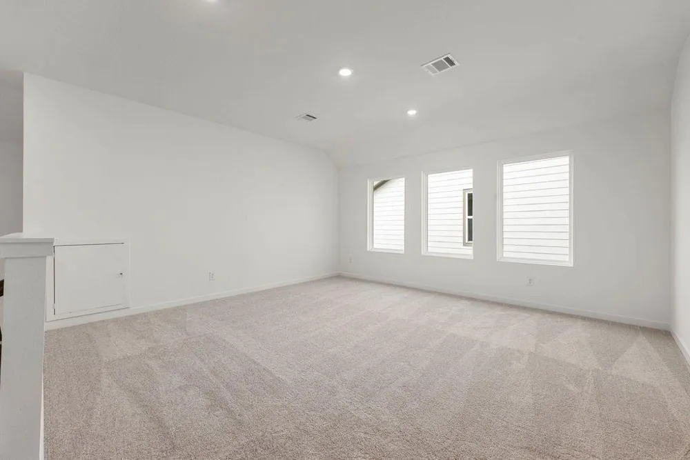 6411 Symphony Wave Dr Katy, TX 77493
