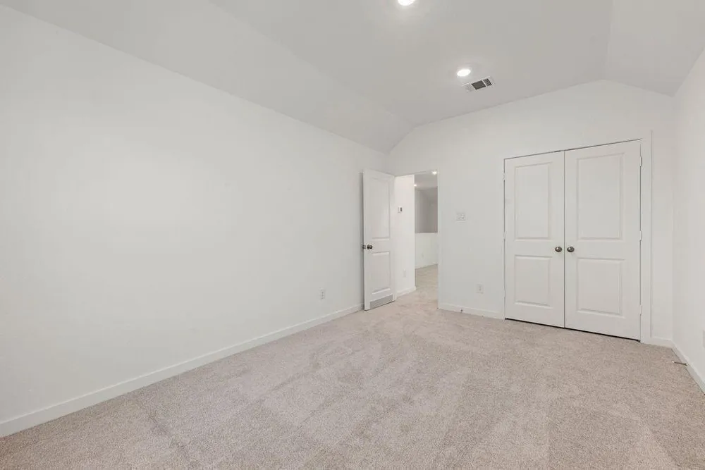 6411 Symphony Wave Dr Katy, TX 77493