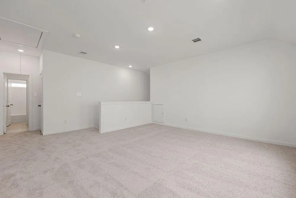 6411 Symphony Wave Dr Katy, TX 77493