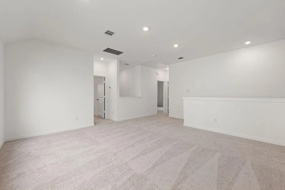 6411 Symphony Wave Dr Katy, TX 77493