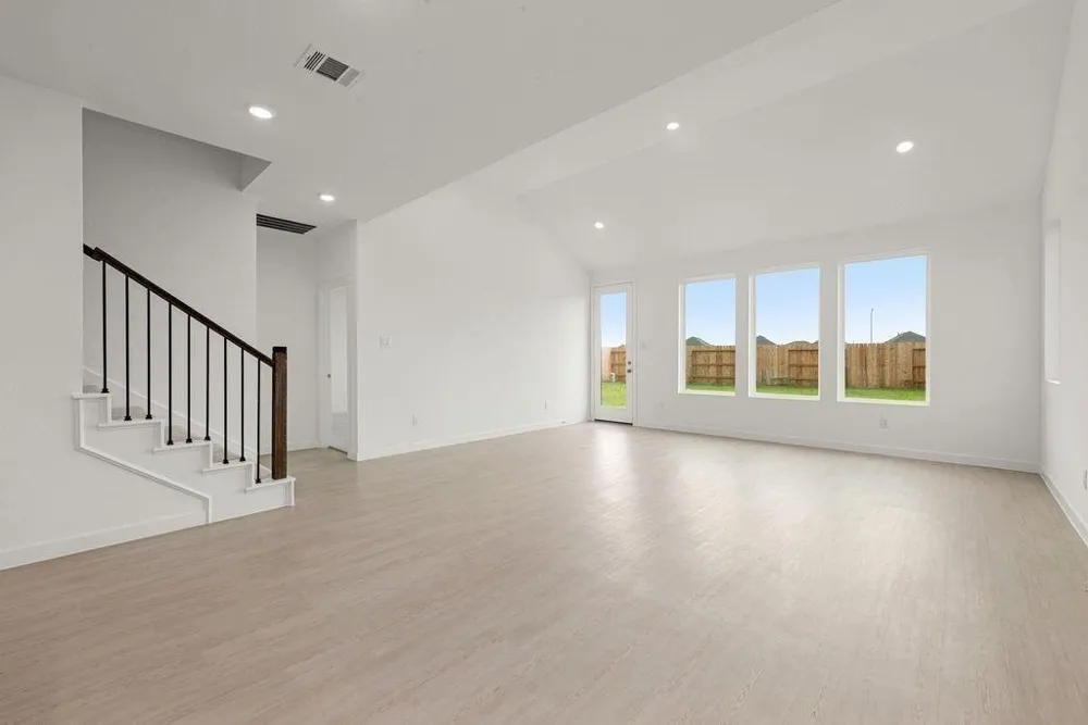 6411 Symphony Wave Dr Katy, TX 77493