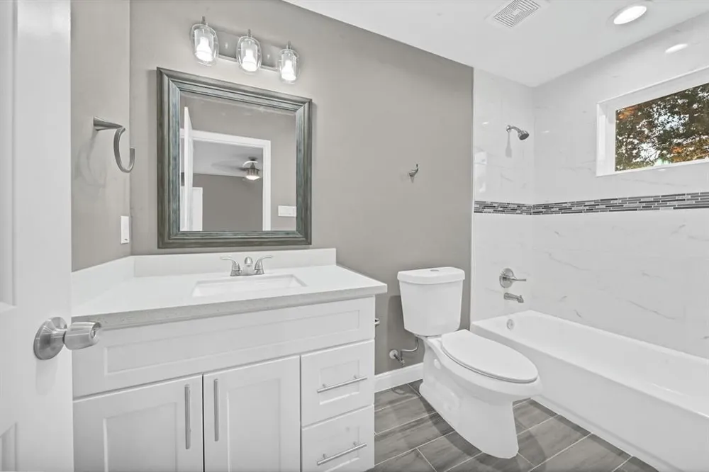 5807 Southmund Street #A Houston, TX 77033