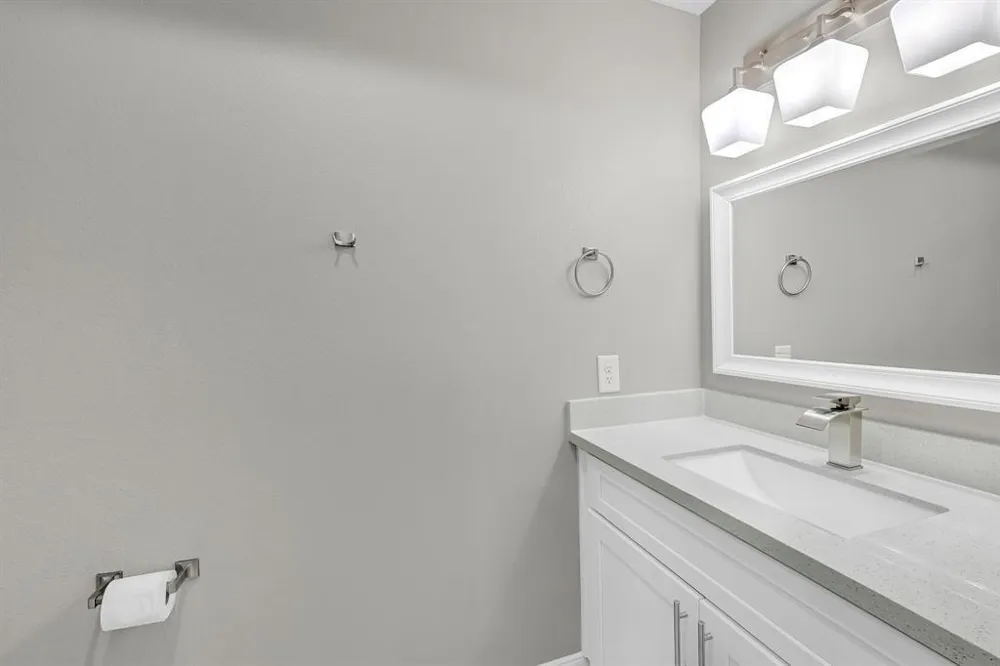 5807 Southmund Street #A Houston, TX 77033