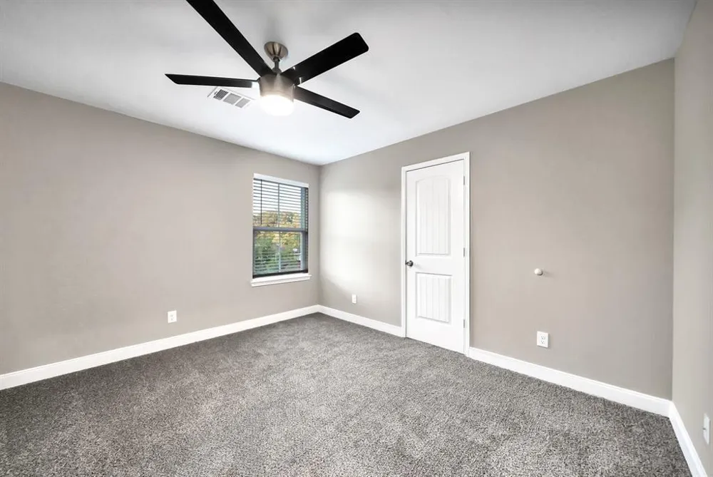 5807 Southmund Street #A Houston, TX 77033
